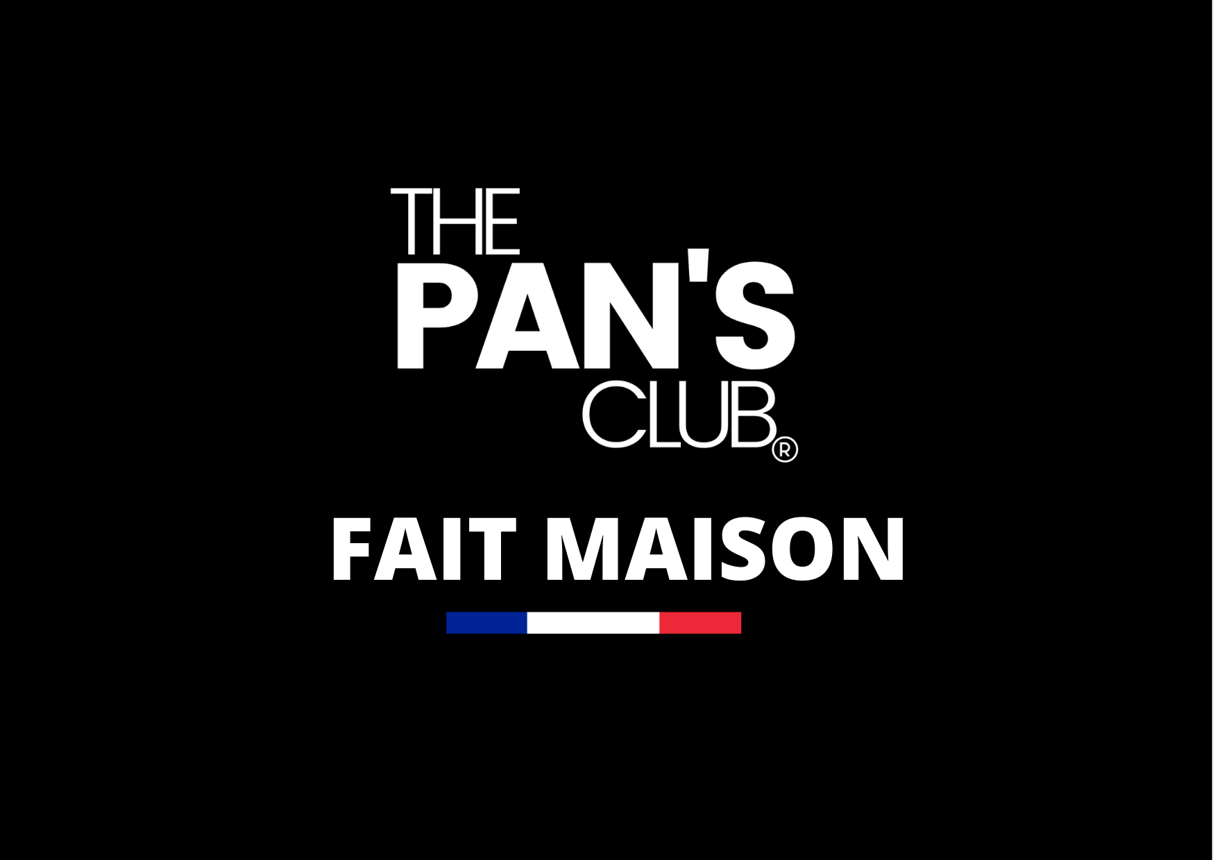 The Pans' Club
